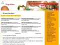 http://fogyokura.blogja.net ismertető oldala